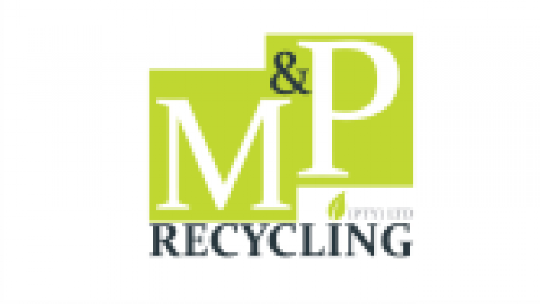 M and P Recycling